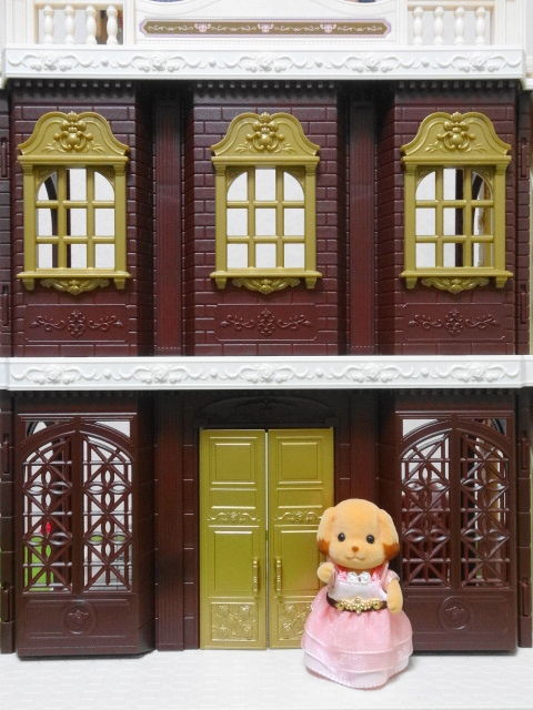 イメージ 2