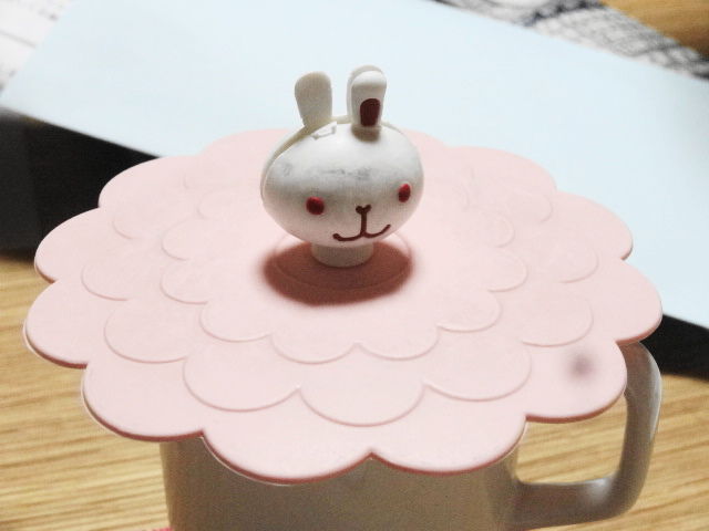 イメージ 5