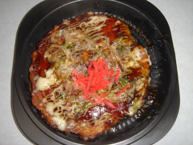 イメージ 1