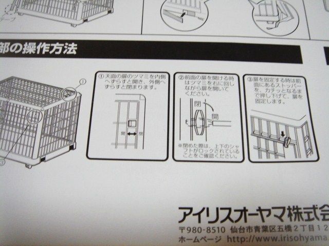 イメージ 11