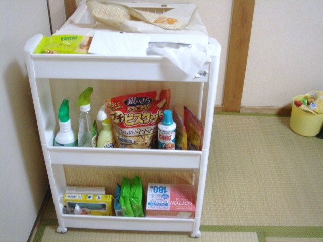 イメージ 10