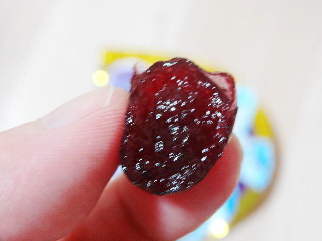 イメージ 3