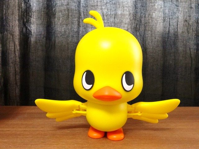 イメージ 5