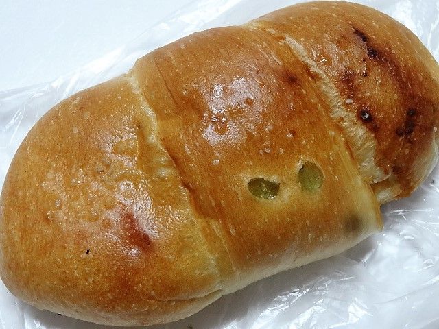 イメージ 7
