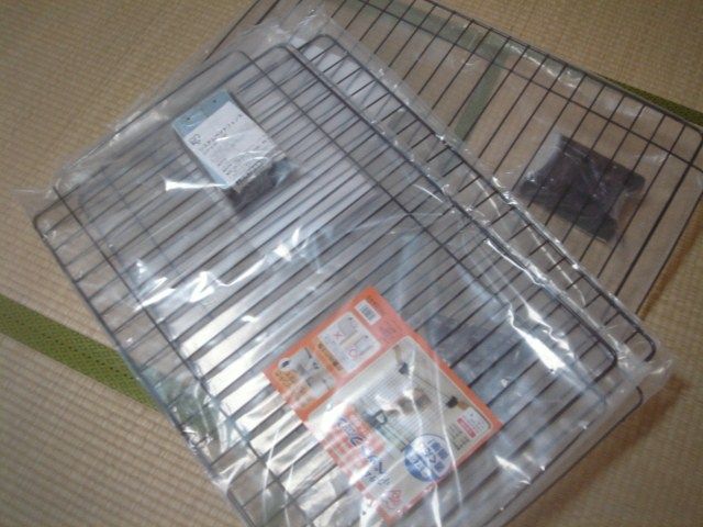 イメージ 8