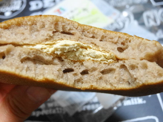 イメージ 11