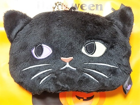 DSC04830 (1)