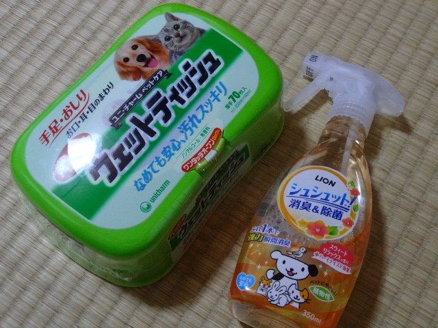 イメージ 10