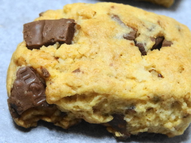 イメージ 5
