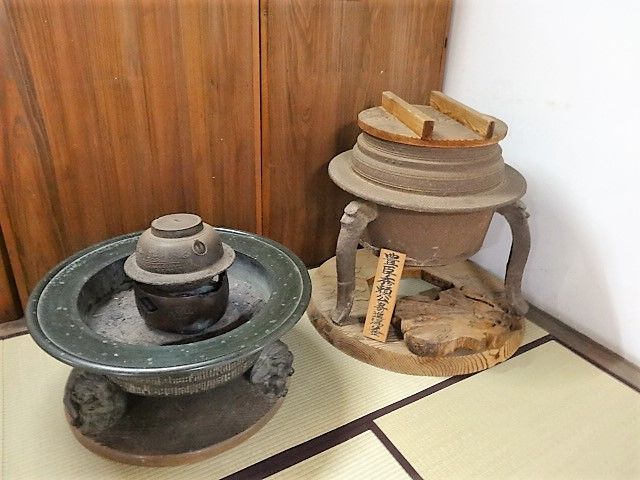 イメージ 3