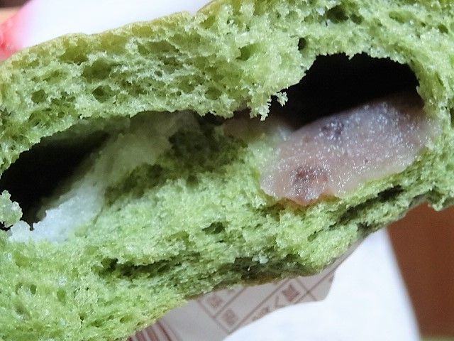 イメージ 13