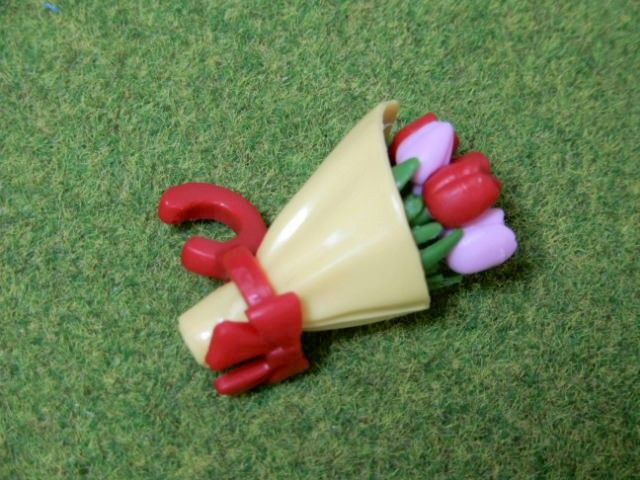 イメージ 9