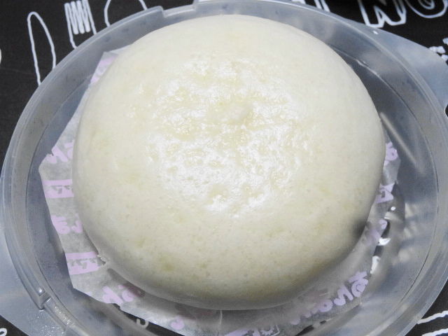 イメージ 8