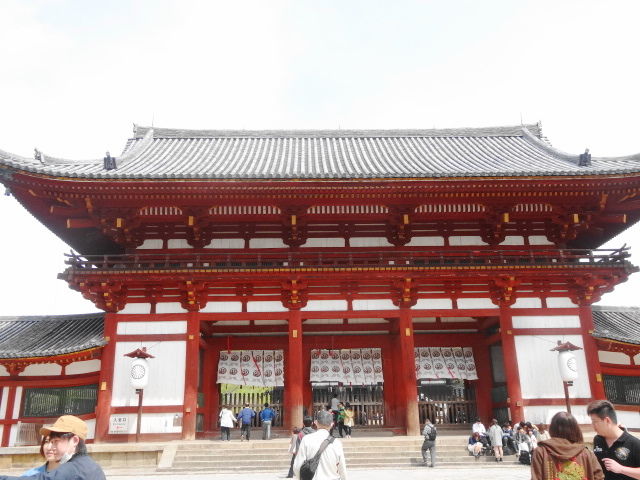 イメージ 25