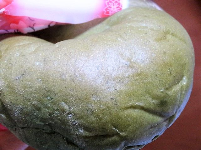 イメージ 11