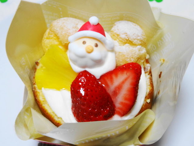 イメージ 6