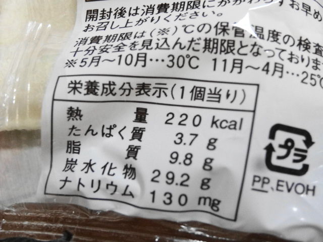 イメージ 7