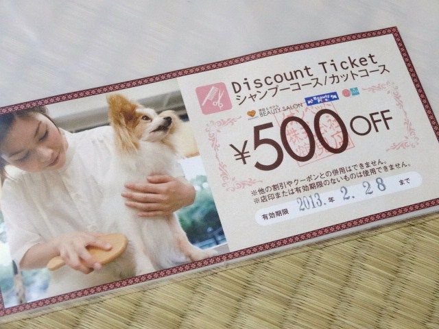 イメージ 5