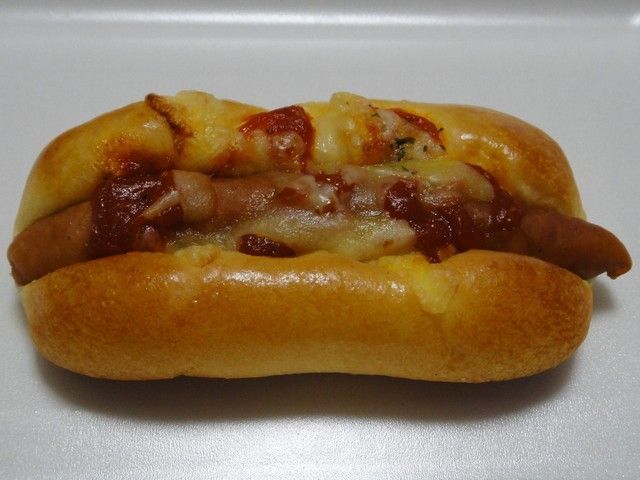 イメージ 12
