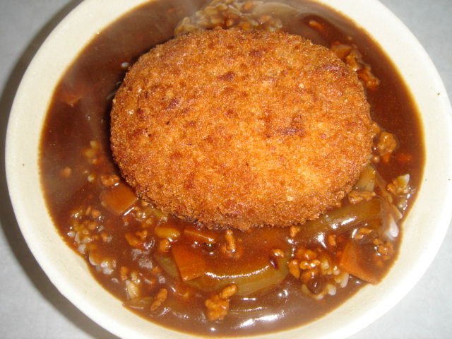 イメージ 1