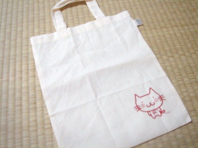 イメージ 18