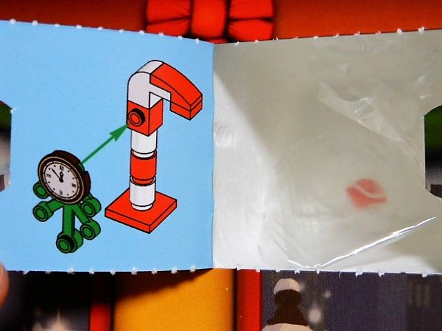 イメージ 1