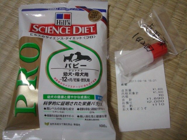 イメージ 9