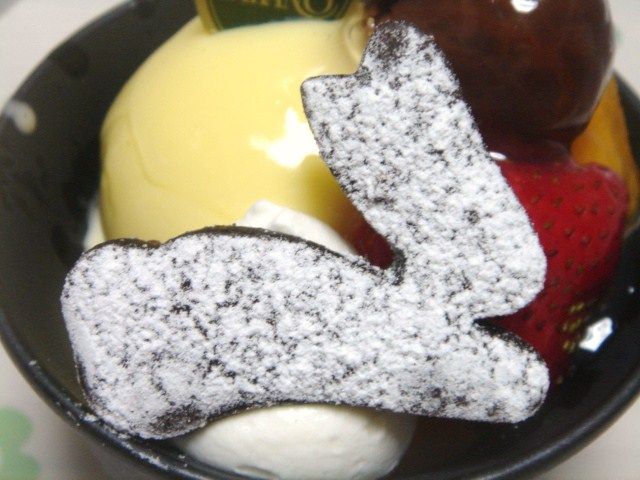 イメージ 9