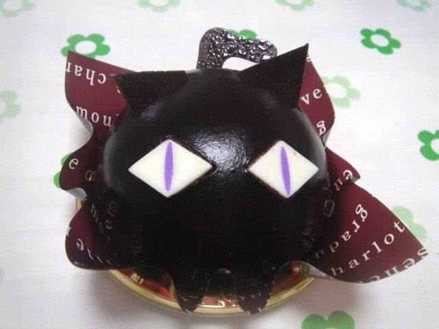 イメージ 9