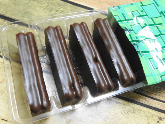 イメージ 4