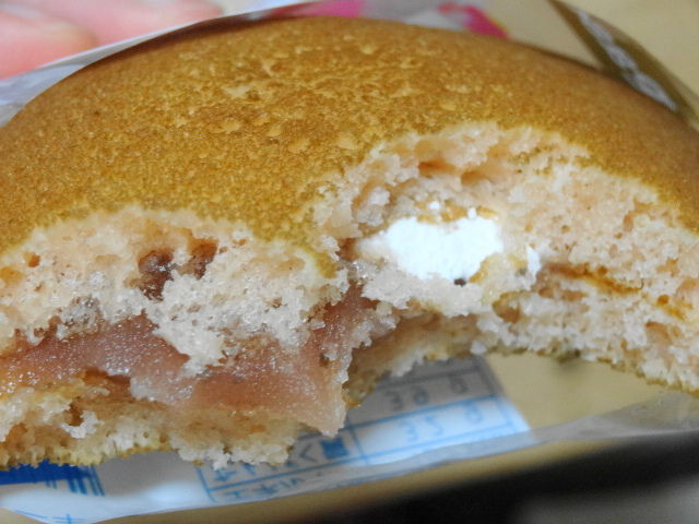イメージ 5