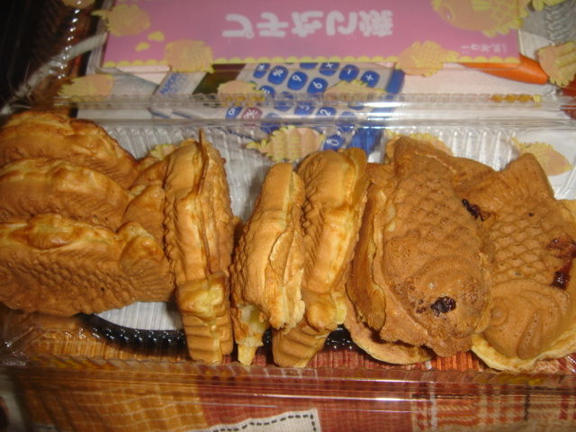 イメージ 1