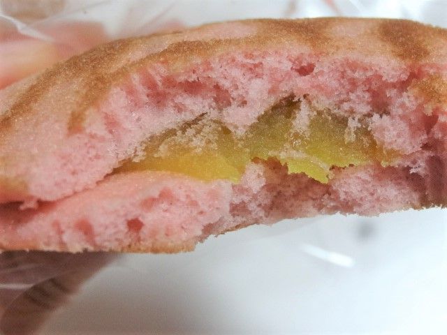 イメージ 4