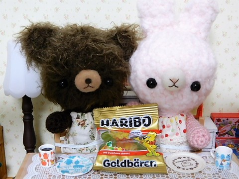 DSCN2637
