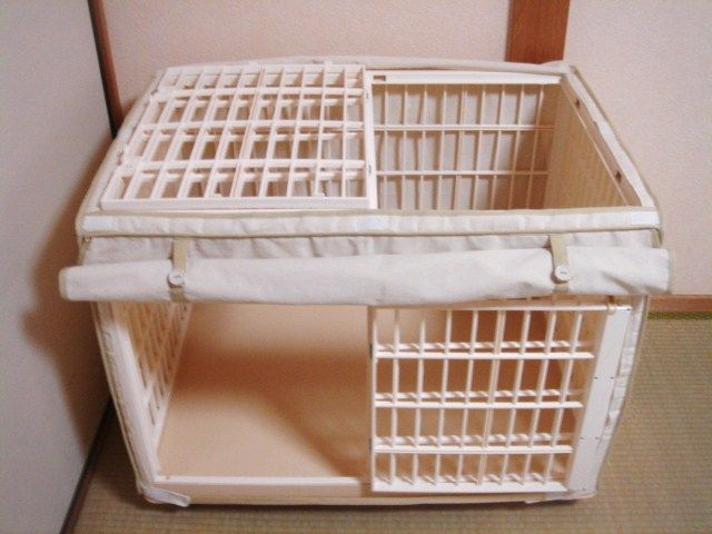 イメージ 2