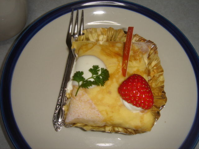 イメージ 3