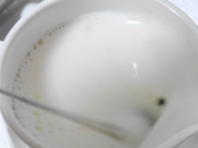 イメージ 5