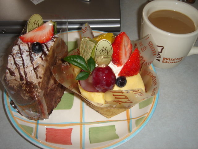 イメージ 1