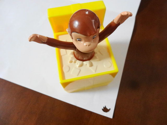 イメージ 3