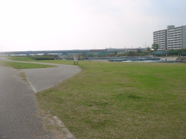イメージ 18