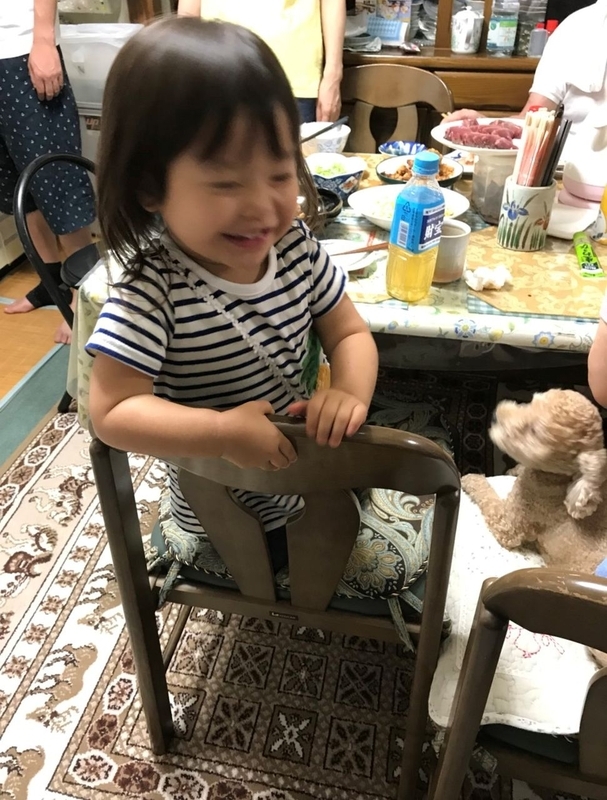 イメージ 5