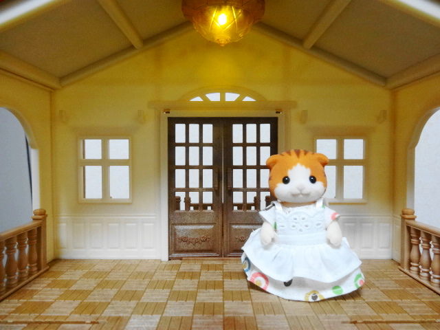 イメージ 13