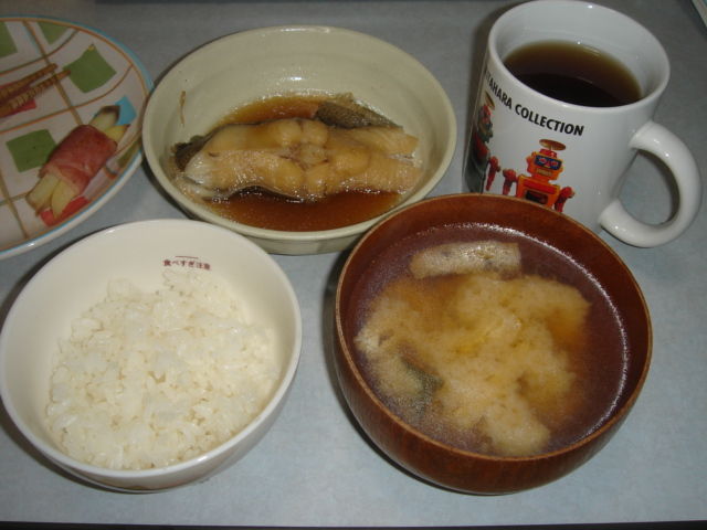 イメージ 2