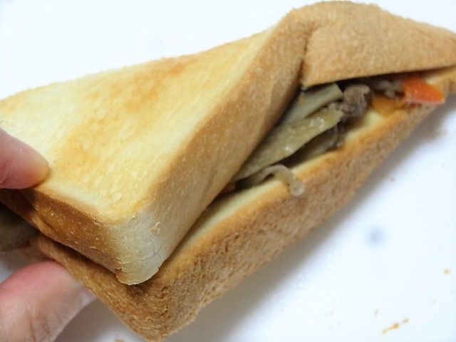 イメージ 3