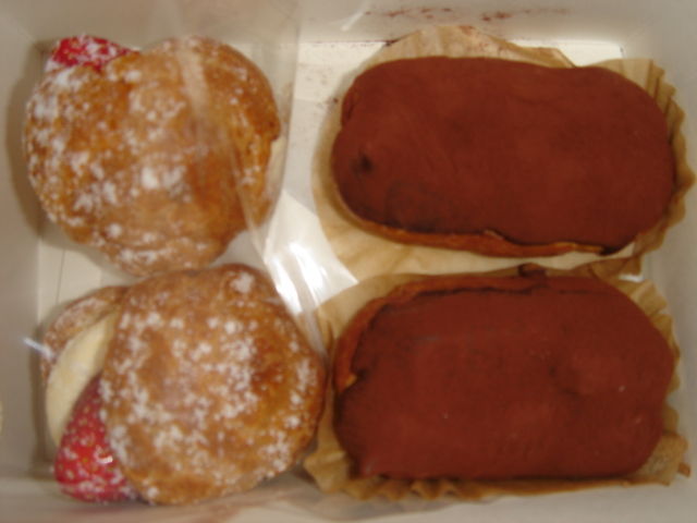 イメージ 5