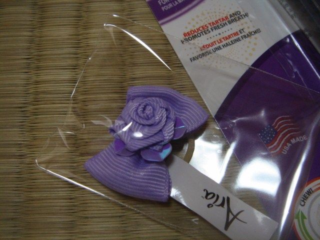 イメージ 9
