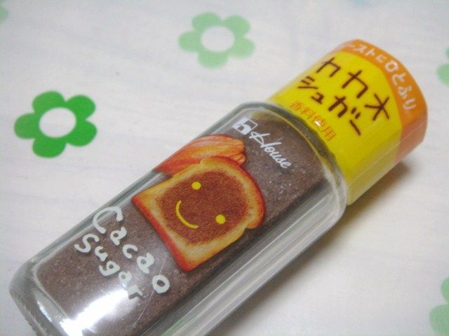 イメージ 4