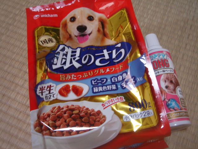 イメージ 7
