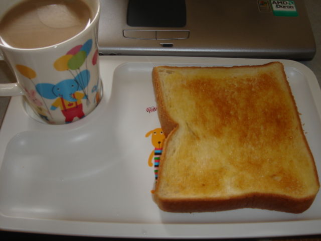 イメージ 1
