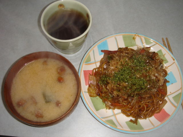 イメージ 2